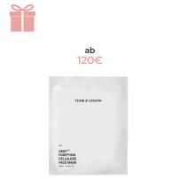 TEAM DR JOSEPH Aktion 