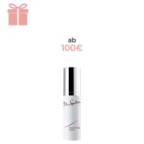 MANAGE YOUR SKIN Aktion 