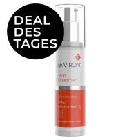 AVST Moisturiser 2 