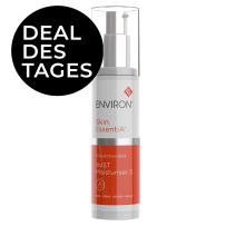 AVST Moisturiser 3 