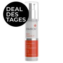 AVST Moisturiser 5 