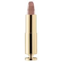 Creamy Lipstick 09 Baby Doll 