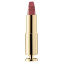 Creamy Lipstick 04 Nude Rose 