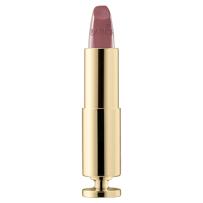 Creamy Lipstick 05 Nude Pink 