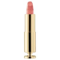 Creamy Lipstick 08 Gin&Juice 