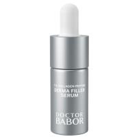Lifting Derma Filler Serum 10 ml 