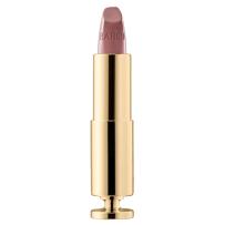 Matte Lipstick 14 Light Mauve 