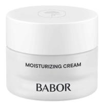 Skinovage Moisturizing Cream 