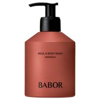 Body Emberean Soul & Body Wash 