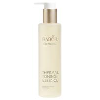 Thermal Toning Essence 
