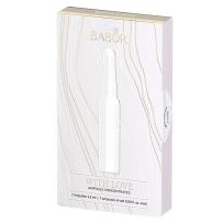 With Love Ampoule Concentrates 