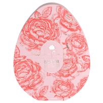 Babor Ampullen Osterei 