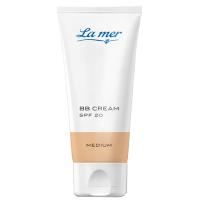 BB Cream SPF 20 Medium 