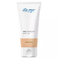 BB Cream SPF 20 Medium 