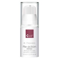 Re-action Deep Reisegröße 10ml 