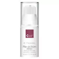 Re-action Deep Reisegröße 10ml 