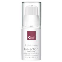 Re-action Natural Reisegröße 10ml 