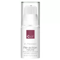 Re-action Natural Reisegröße 10ml 