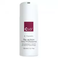 Re-action Tonic 