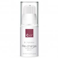 Re-charge Reisegröße 10ml 
