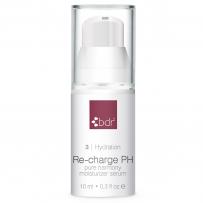 Re-charge PH Reisegröße 10ml 