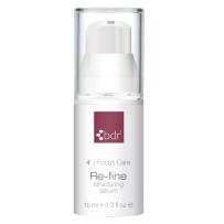 Re-fine Reisegröße 10ml 