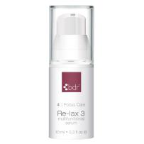 Re-lax 3 Reisegröße 10ml 