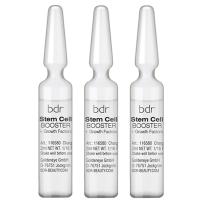 Stem Cell Booster Ampulle 3 Stk. 