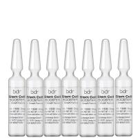 Stem Cell Booster Ampulle 7 Stk. 