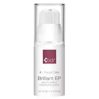 Brilliant EP Reisegröße 10ml 