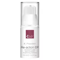 Re-action EP Reisegröße 10ml 
