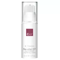 Re-vital EP Reisegröße 15ml 