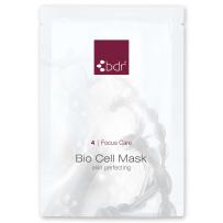 Bio Cell Mask (1 St.) 