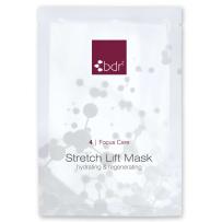 Stretch Lift Mask (1 St.) 