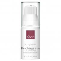 Re-charge sun Reisegröße 10ml 