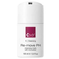 Re-move PH 
