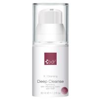 Deep Cleanse Reisegröße 30ml 