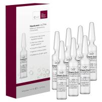 Hyaluron Ultra Ampulle 7 Stk. 