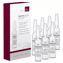 Hyaluron Ultra Ampulle 7 Stk. 