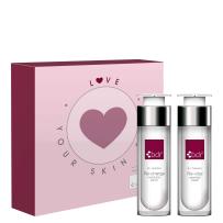 Love Your Skin Box 