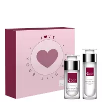 Love Your Skin Box PH 