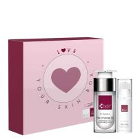 Love Your Skin Box N 
