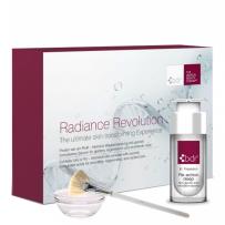 Radiance Revolution Box - Healthy Aging 
