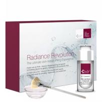 Radiance Revolution Box - Refining & Refreshing 