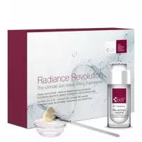 Radiance Revolution Box - Refining & Refreshing 