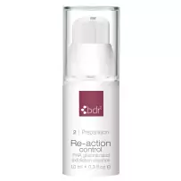 Re-action control Reisegröße 10ml 