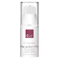 Re-action PH Reisegröße 10ml 