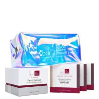 Renewal Radiance Glow Set 