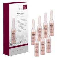 Rosa Calm Ampulle 7 Stk. 
