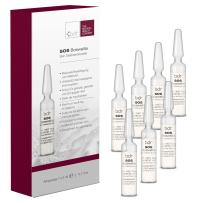 SOS Boswellia Ampulle 7 Stk. 